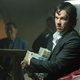 Illustration for article titled Mark Wahlberg’s remake of iThe Gambler/i isn’t really about gambling